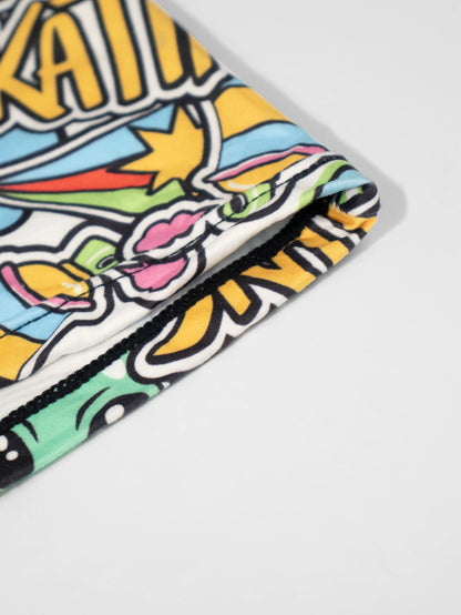 S61050e53436742fcb02fa2eb90fbdf29g