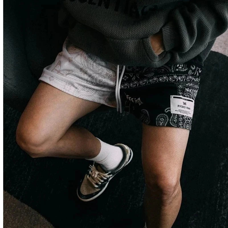 S6d087755b615490bbbc827a052b071cbr