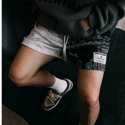 S6d087755b615490bbbc827a052b071cbr