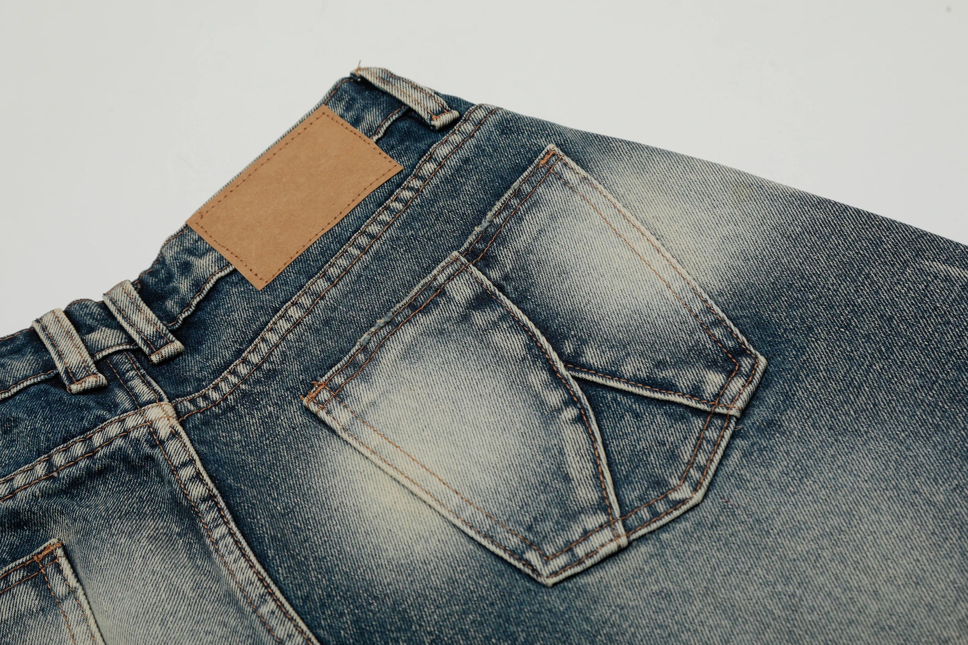 S6e41c986f7ee46d1a92aedccc7ba1226t