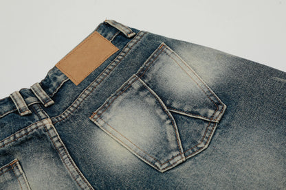 S6e41c986f7ee46d1a92aedccc7ba1226t