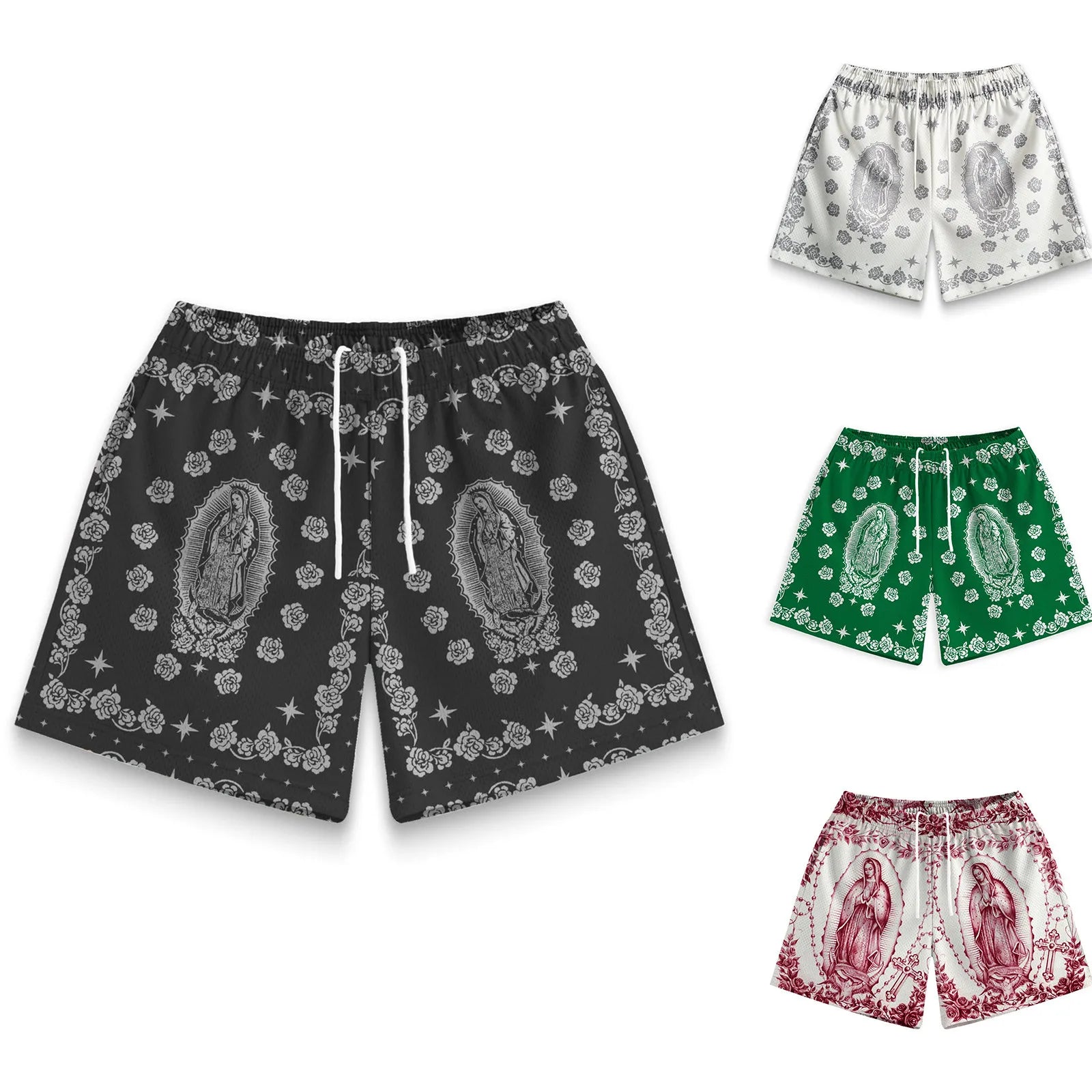 S73d616962bdc479fbe37db3b59bce804l