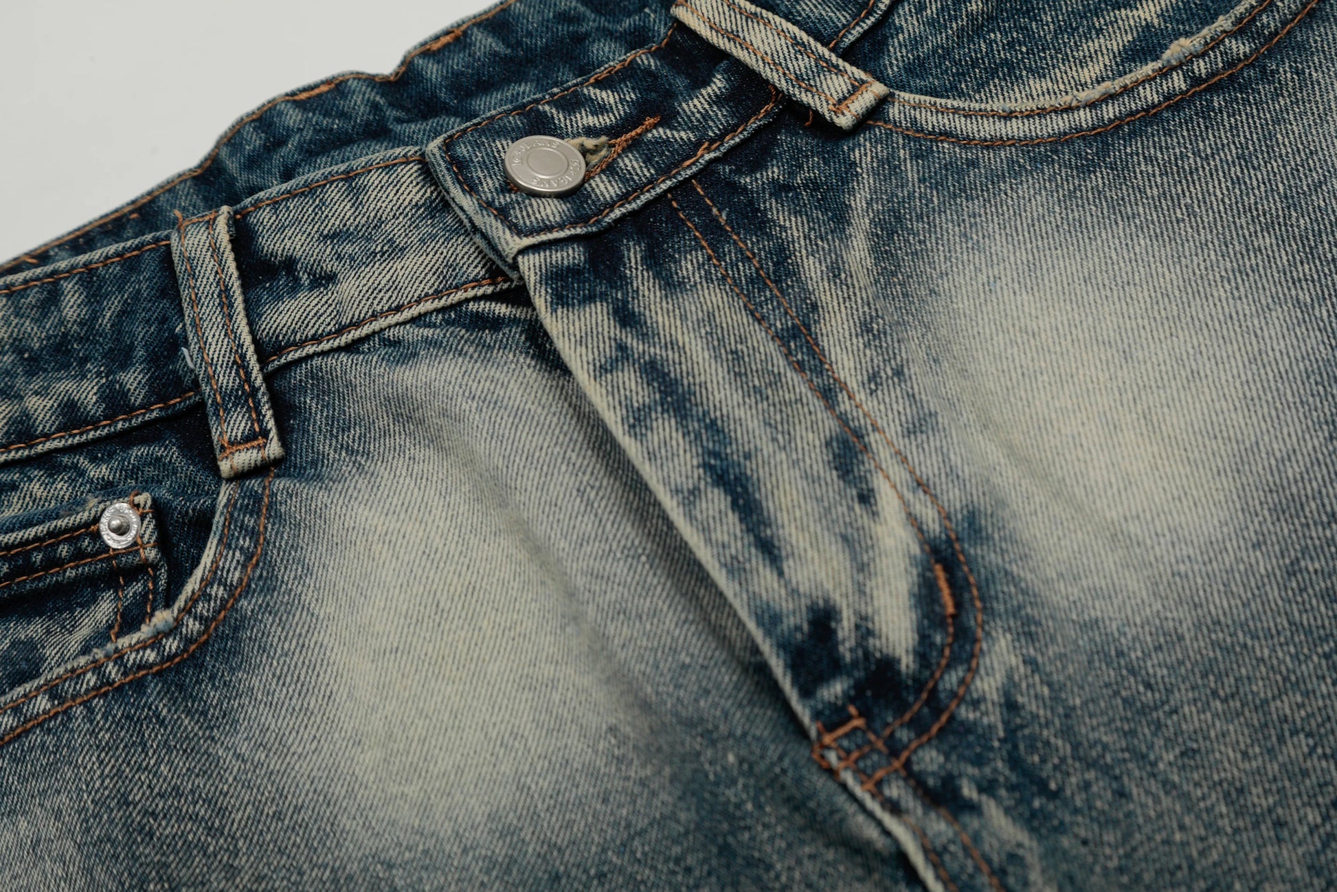 S77809b75c87e4a7fa43ec0a86d93c1c5q