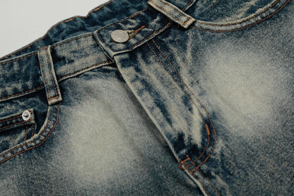 S77809b75c87e4a7fa43ec0a86d93c1c5q