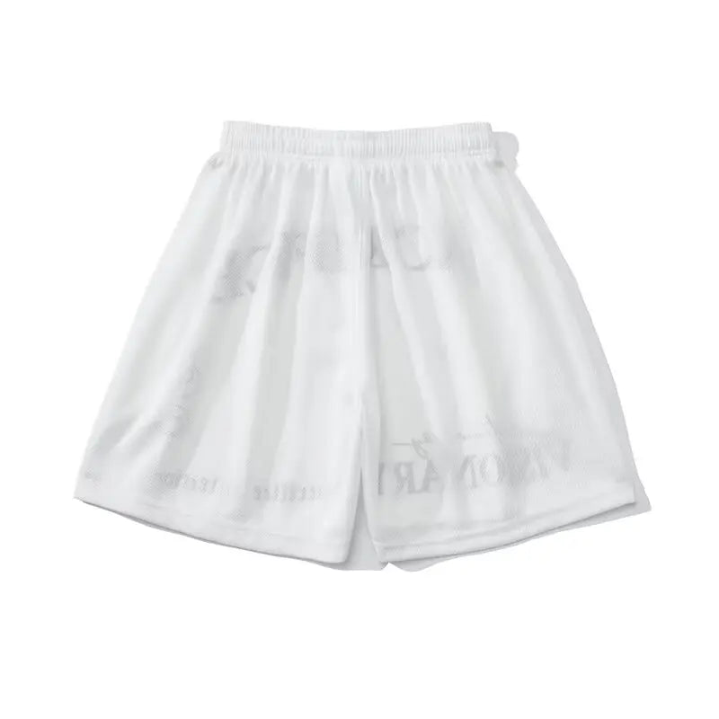 S84a375d3f3cb473f8f30aba105d4f16bR