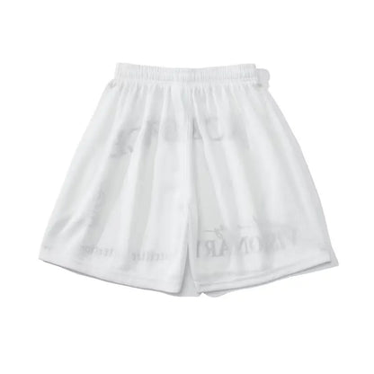 S84a375d3f3cb473f8f30aba105d4f16bR