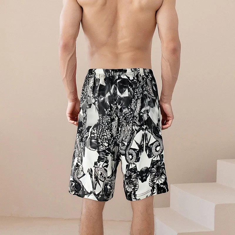 S882f450e7fb241f6aed2d69e7d10c73fJ