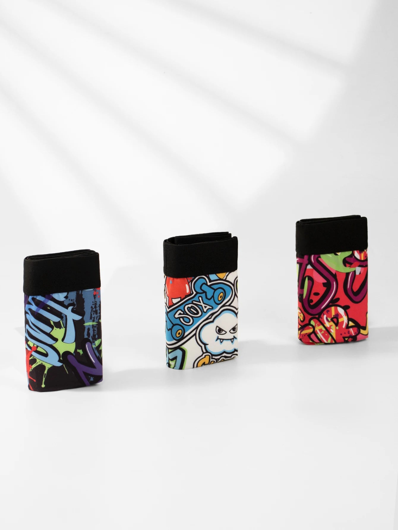 S8c53e805256041278726f77131500ed8U