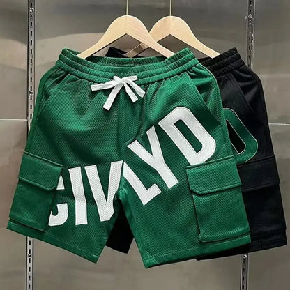 S91882f34a8cd4e0383510d4e5e1ee30en