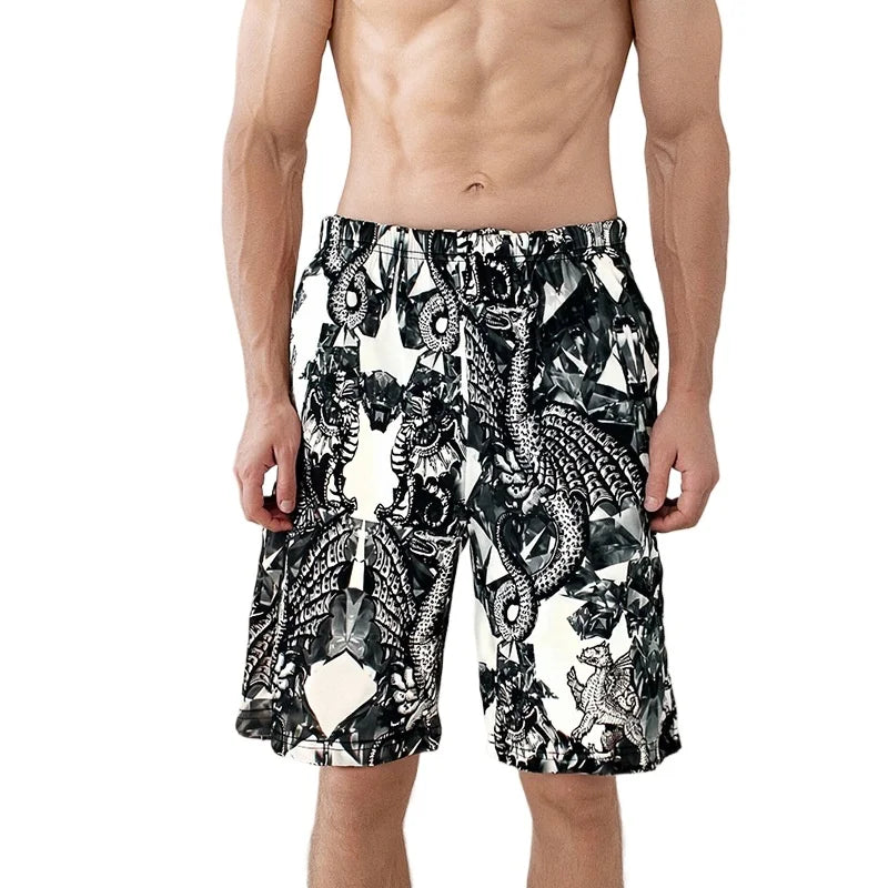 S998588dc5e674ef28d1c4eb94fc292b7P