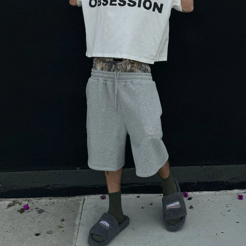 Sb6a0b1a34ec84ca2abb4db9aa86a6b9eC