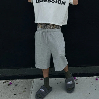 Sb6a0b1a34ec84ca2abb4db9aa86a6b9eC