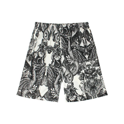 Sb748d4bf7e6f40c8b1e90f284681d6f2r