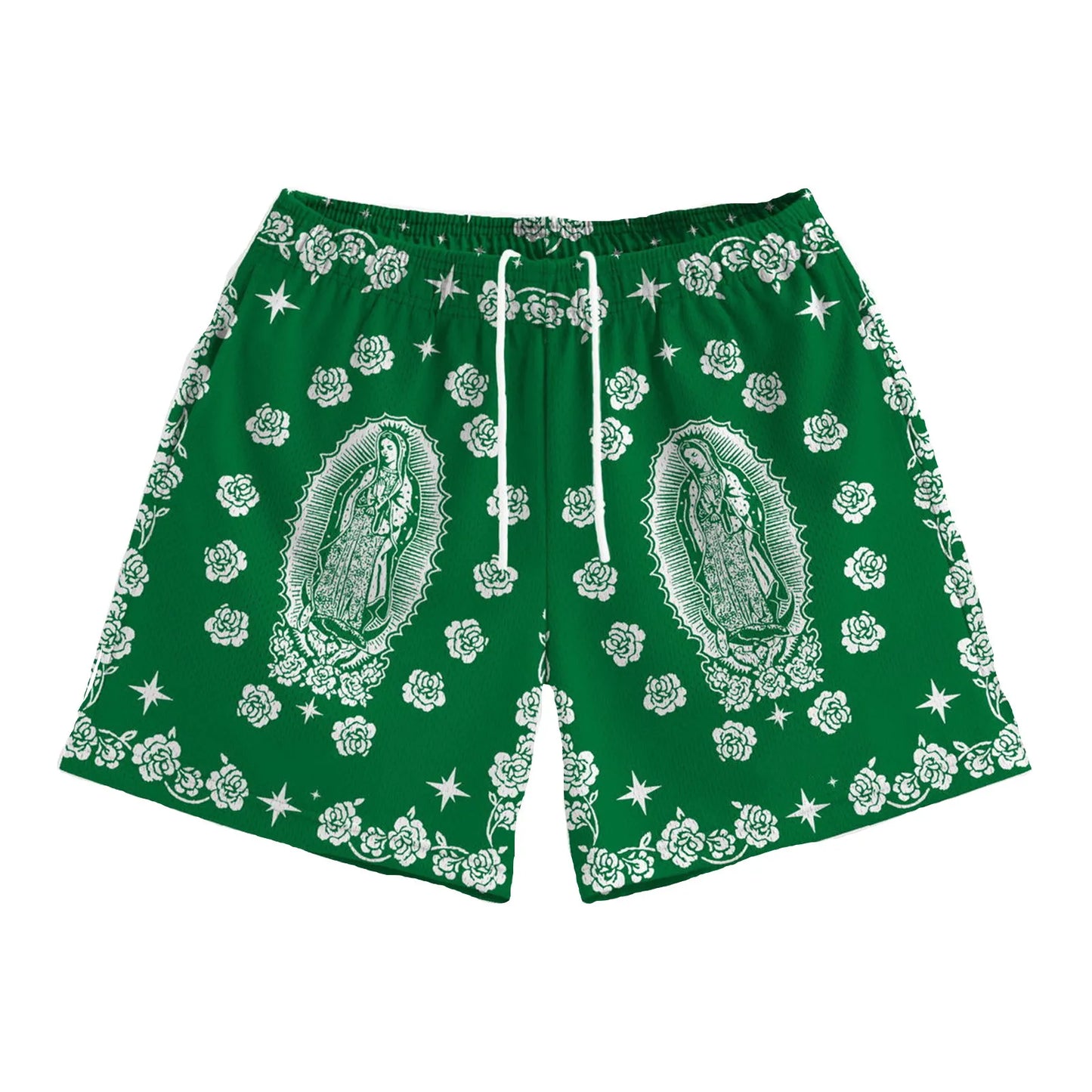 Sba52c0900dd54536925535820d0e2b0bC