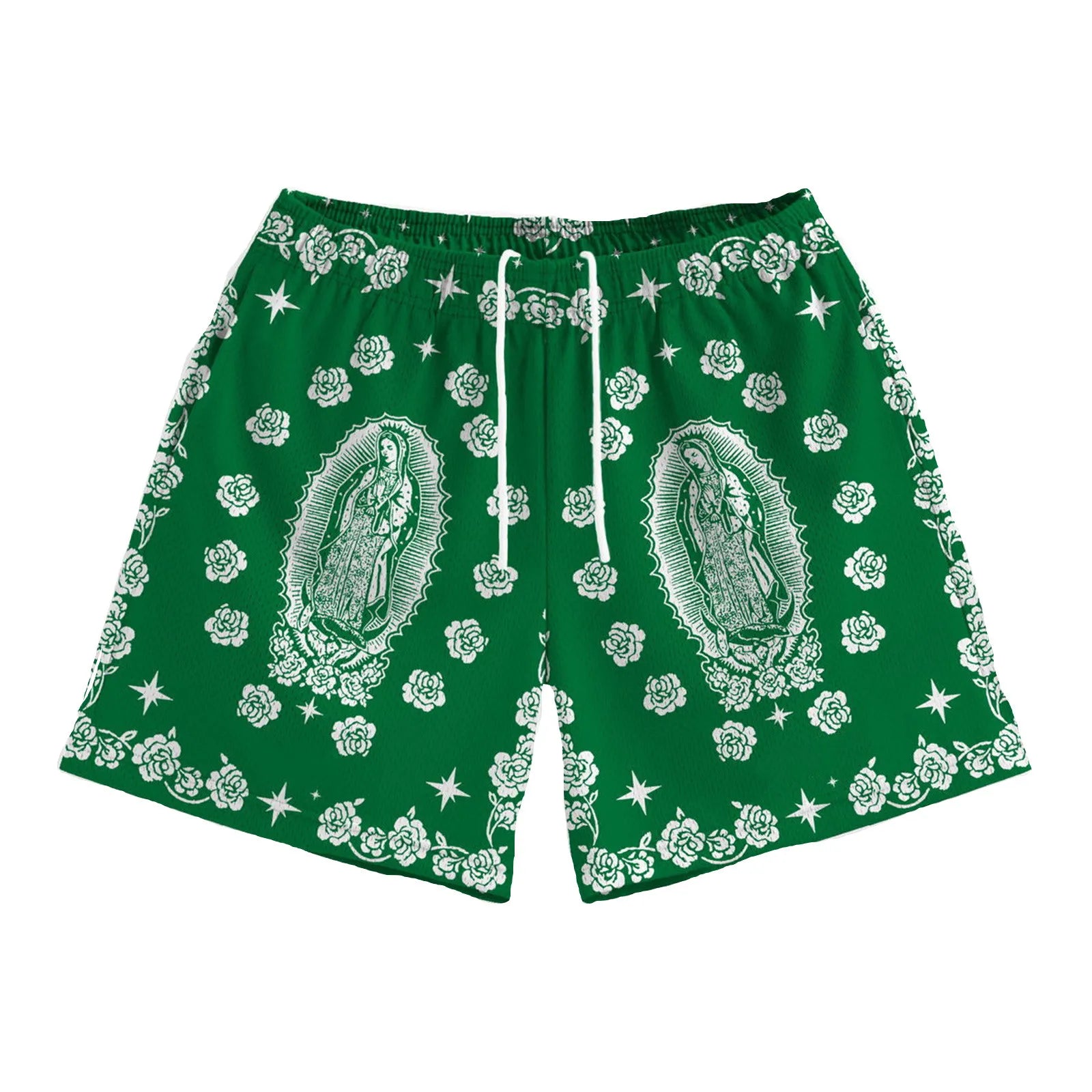 Sba52c0900dd54536925535820d0e2b0bC