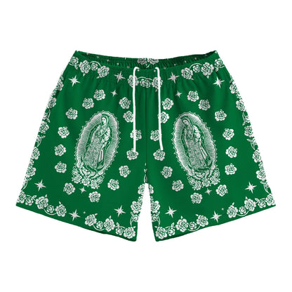 Sba52c0900dd54536925535820d0e2b0bC