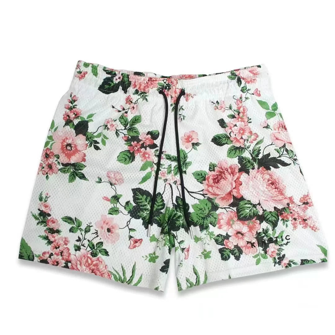 Sbd4bccffcfc24f5bb407248ac74d1ee2Z