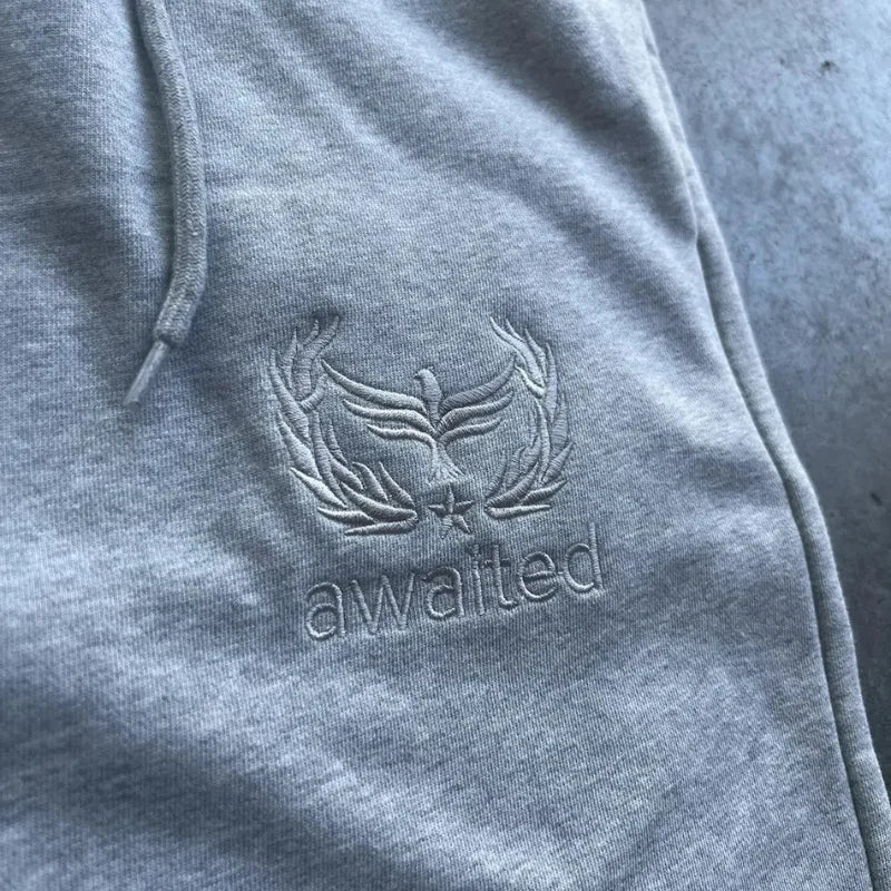 Sc2564b56da854e0c86ab437f8f0cef4f4