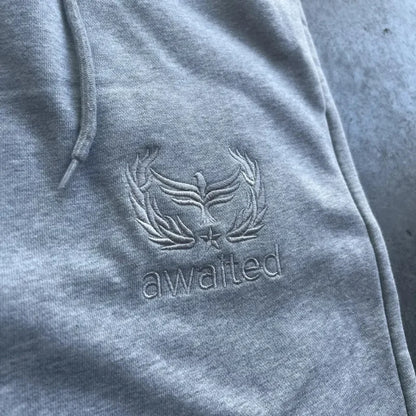 Sc2564b56da854e0c86ab437f8f0cef4f4