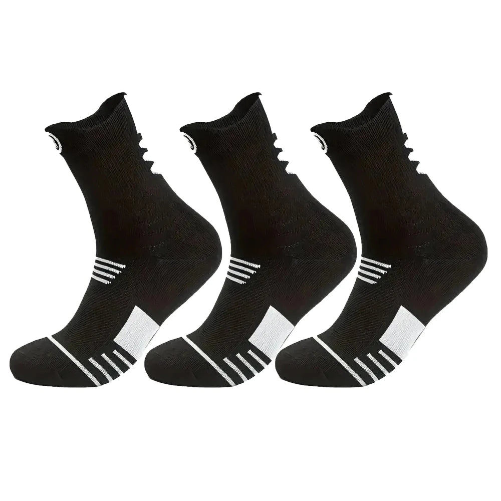 Sc26204c97a904791b771c665171bc700u