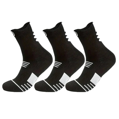 Sc26204c97a904791b771c665171bc700u