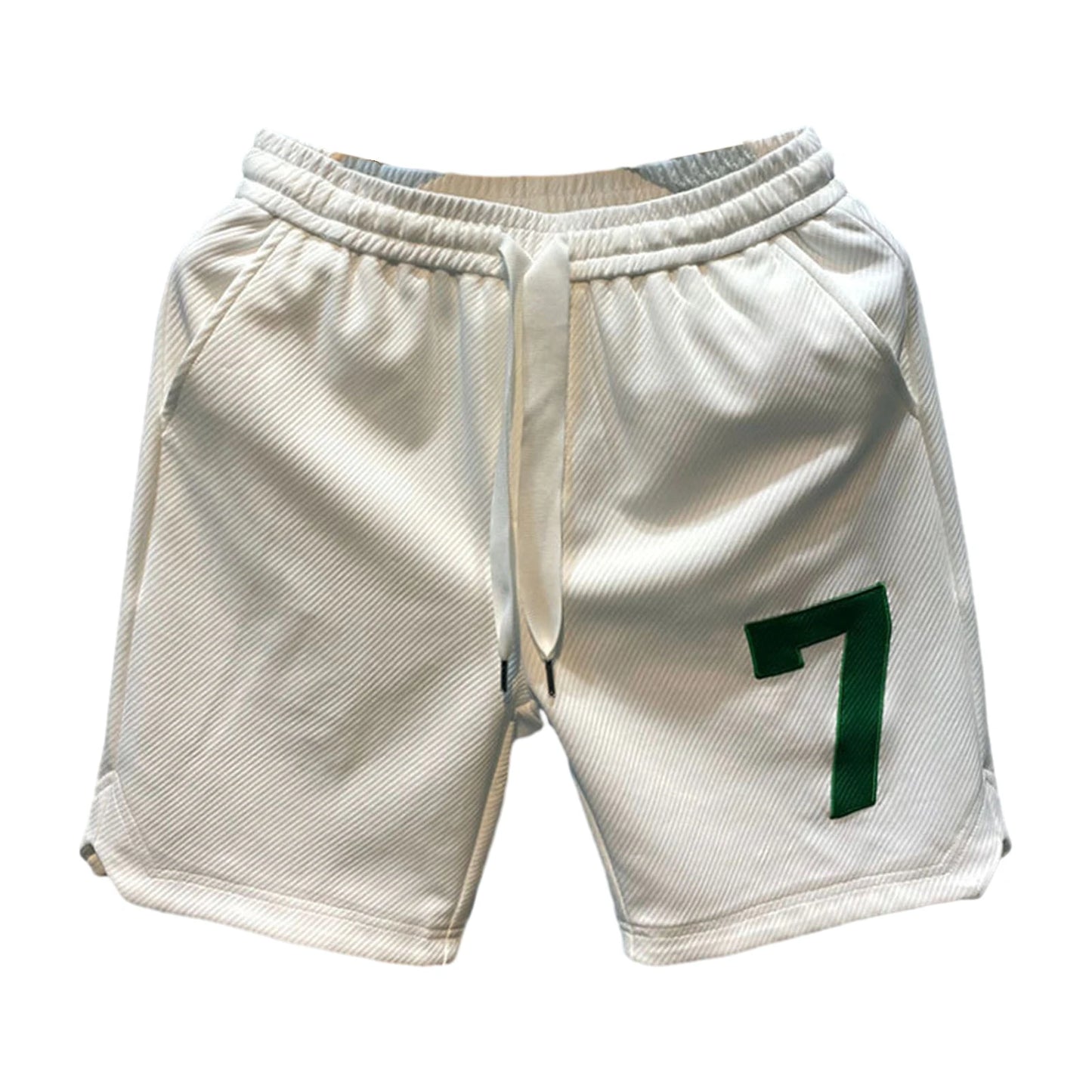 Sc3d5ce51098048aaaba31341d2a8842e4