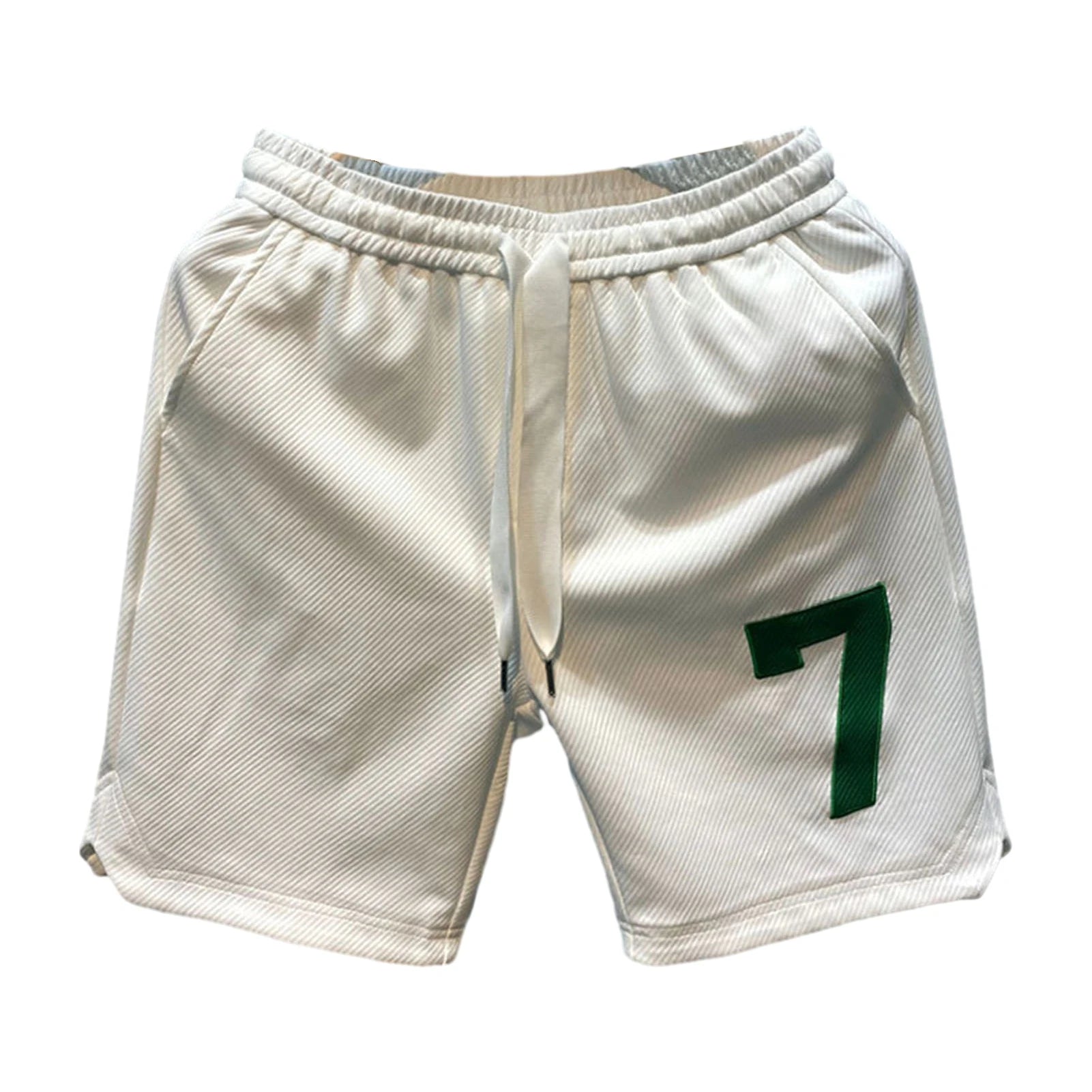 Sc3d5ce51098048aaaba31341d2a8842e4