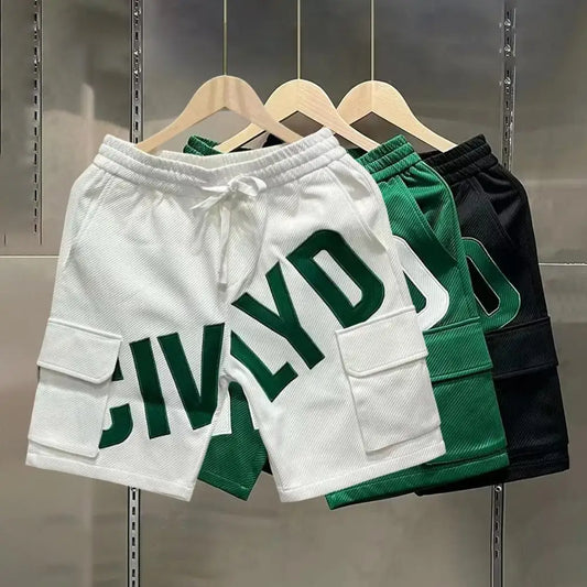 Sc815089171504cb9ae42f7aea12ed5aaP