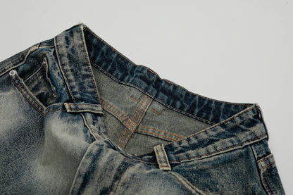 Scf90d8e7c75b4ce48bbdd7ac1a9ace1cN