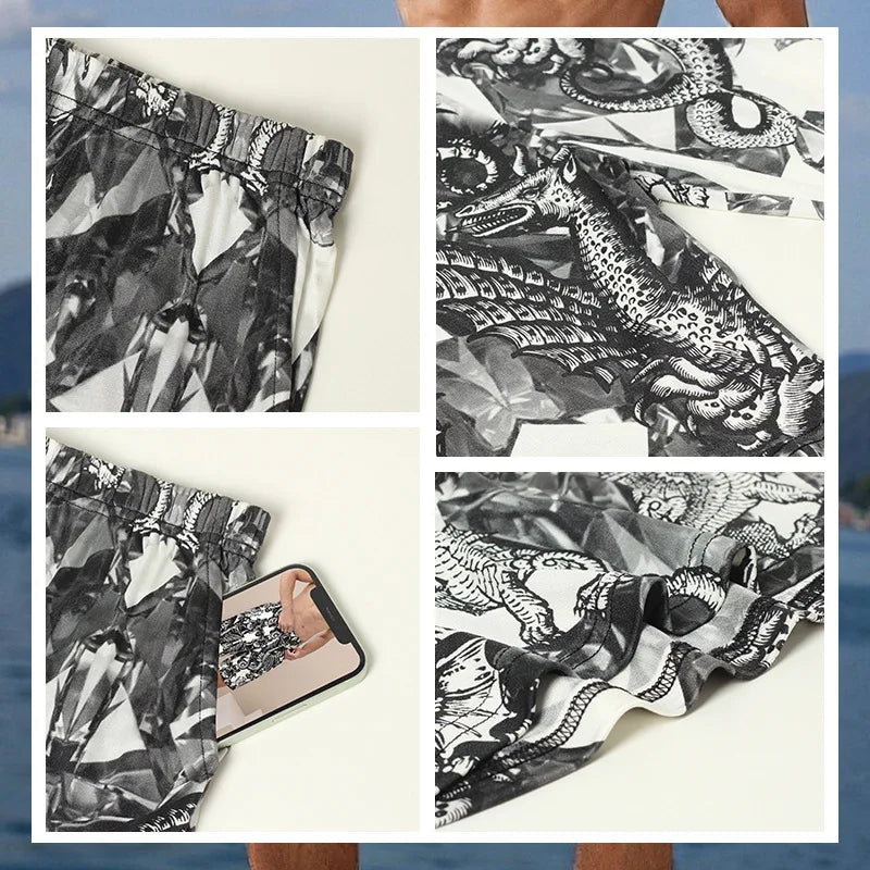 Sd2658adc1de9468fbfc06939821c3d2aI