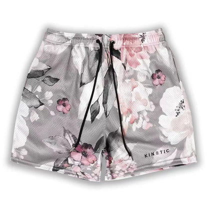 Sd9175c850c2b43a9b07d5d2952b17d61M