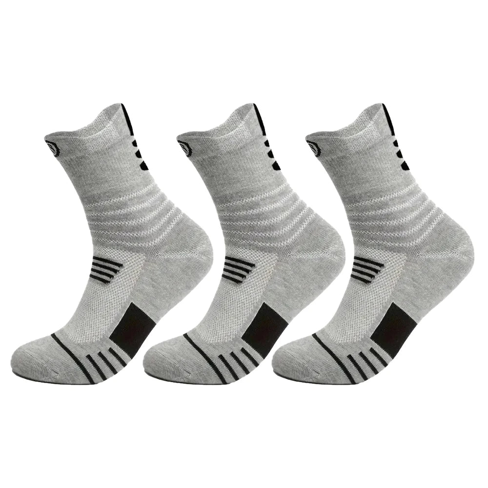 Sdbbcc8d993194d3db1786e2c319f8e619