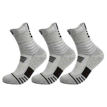 Sdbbcc8d993194d3db1786e2c319f8e619