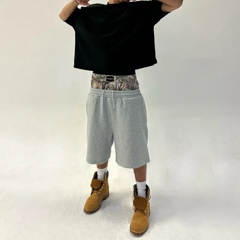 Sdf9114f027d04146a9ce489d3850e908i