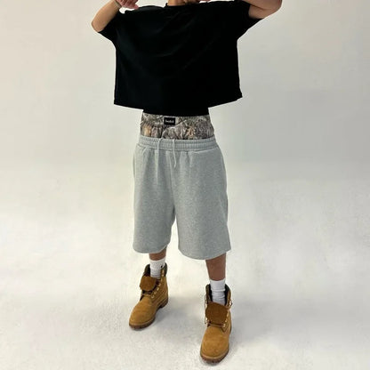 Sdf9114f027d04146a9ce489d3850e908i