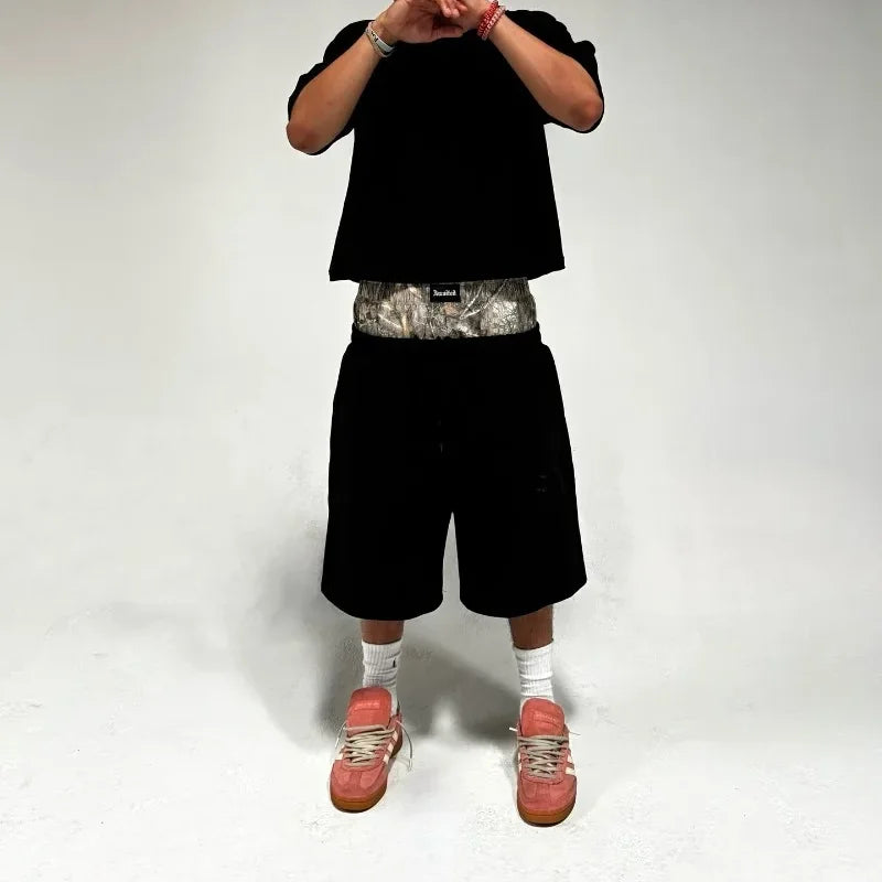 Sf0a20924011b4c2caac01c715150ae9dC