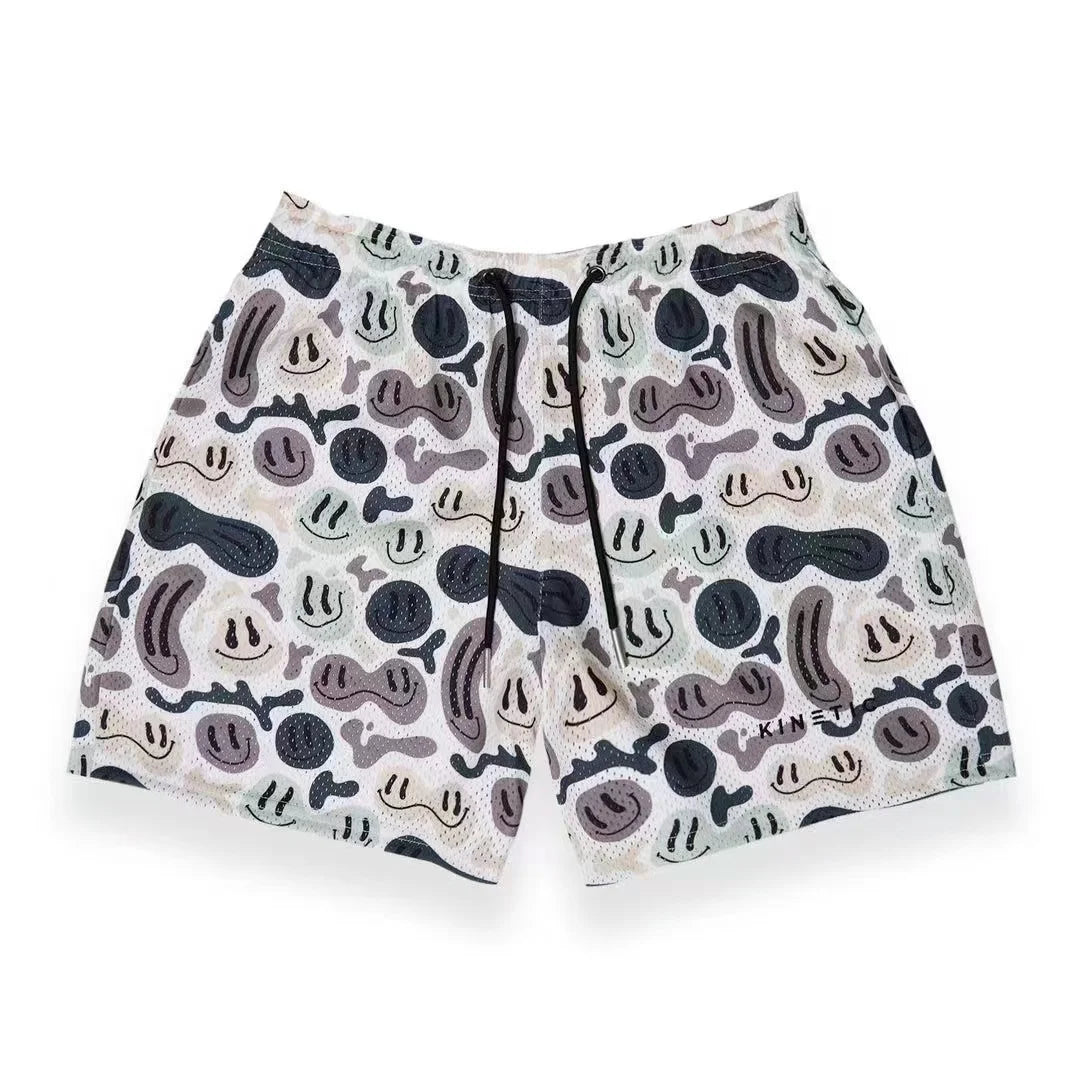 Sf839e90156b4475aaff51a3ffcbd7a45U