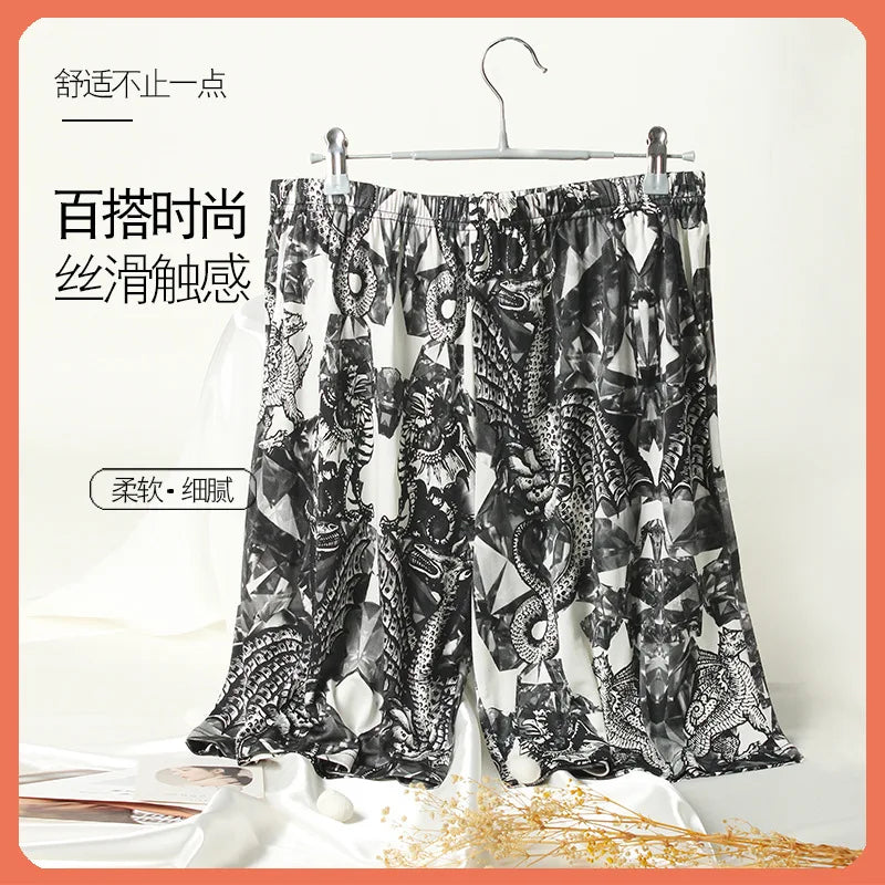 Sf8c3fa67456947519cb4c7919bc3e9bf7