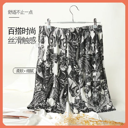 Sf8c3fa67456947519cb4c7919bc3e9bf7