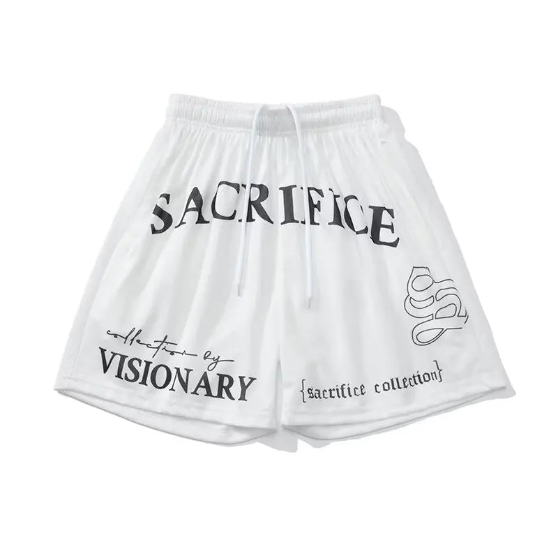 Sfe07f334ad694348aebae17e2c795efa7