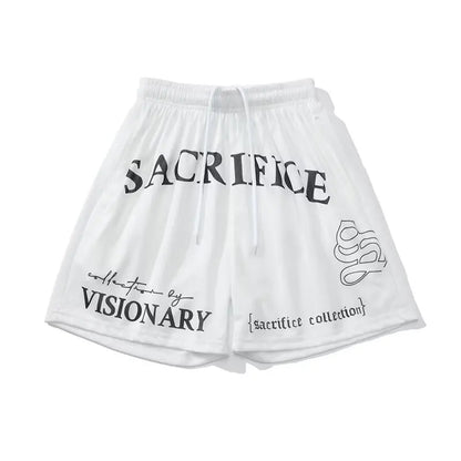 Sfe07f334ad694348aebae17e2c795efa7