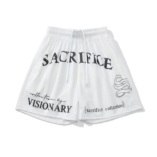 Sfe07f334ad694348aebae17e2c795efa7