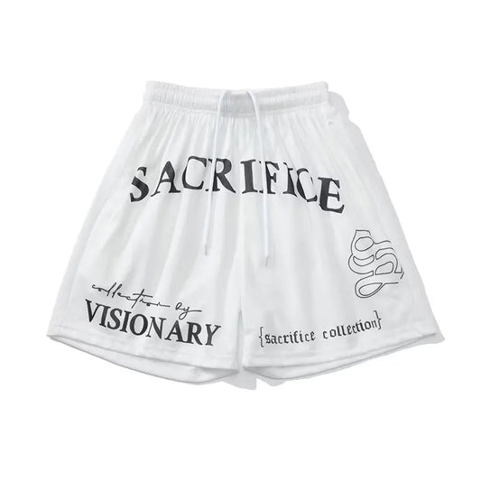 Sfe07f334ad694348aebae17e2c795efa7