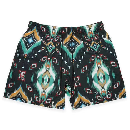 Sffd64985b51c4e73815ec05773d261ff0